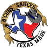 B'Cubs® Sauces